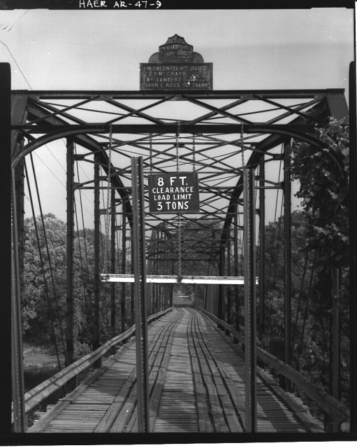 AR-47 Rockport Bridge (M1576)_Page_09